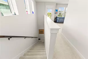 2333 Oscar Eli Pl, Round Rock, TX 78665 - Photo 28