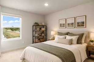 2333 Oscar Eli Pl, Round Rock, TX 78665 - Photo 22