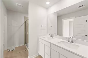 2333 Oscar Eli Pl, Round Rock, TX 78665 - Photo 26