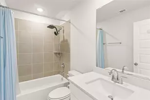 2333 Oscar Eli Pl, Round Rock, TX 78665 - Photo 20