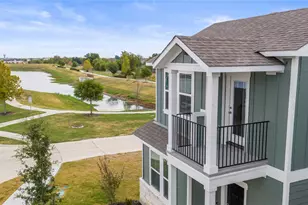 2333 Oscar Eli Pl, Round Rock, TX 78665 - Photo 4