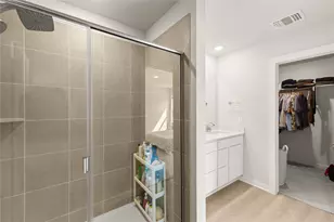 2333 Oscar Eli Pl, Round Rock, TX 78665 - Photo 26