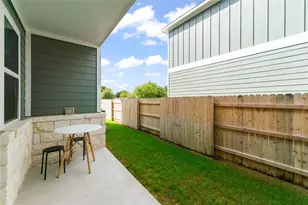 2333 Oscar Eli Pl, Round Rock, TX 78665 - Photo 10