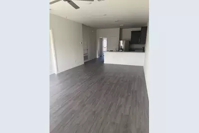 8905 Prickly Ash Drive, Killeen, TX 76542 - Photo 4