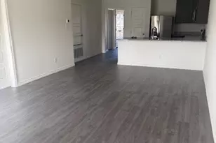 8905 Prickly Ash Dr, Killeen, TX 76542 - Photo 4