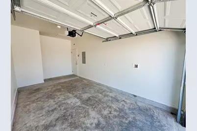 8905 Prickly Ash Drive, Killeen, TX 76542 - Photo 20