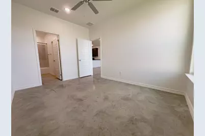 8905 Prickly Ash Drive, Killeen, TX 76542 - Photo 18