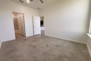 8905 Prickly Ash Dr, Killeen, TX 76542 - Photo 18