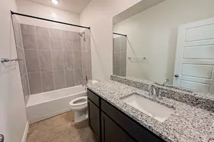 8905 Prickly Ash Dr, Killeen, TX 76542 - Photo 8