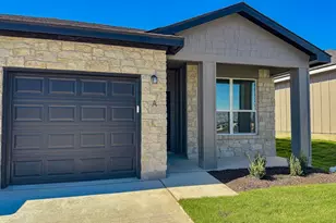 8905 Prickly Ash Dr, Killeen, TX 76542 - Photo 2