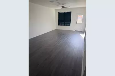 8905 Prickly Ash Drive, Killeen, TX 76542 - Photo 8