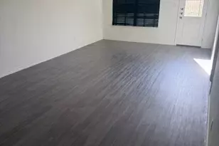 8905 Prickly Ash Dr, Killeen, TX 76542 - Photo 8