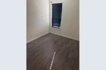 8905 Prickly Ash Drive, Killeen, TX 76542 - Photo 14