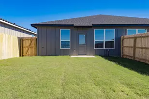 8905 Prickly Ash Dr, Killeen, TX 76542 - Photo 24