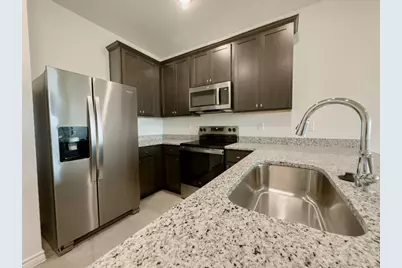 8905 Prickly Ash Drive, Killeen, TX 76542 - Photo 14