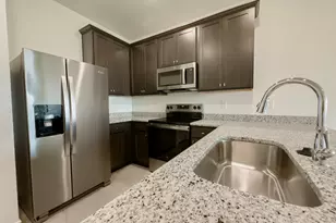 8905 Prickly Ash Dr, Killeen, TX 76542 - Photo 14