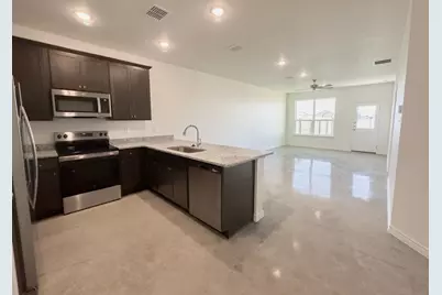 8905 Prickly Ash Drive, Killeen, TX 76542 - Photo 12