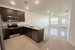 8905 Prickly Ash Dr, Killeen, TX 76542 - Photo 12