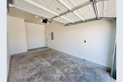 8905 Prickly Ash Drive, Killeen, TX 76542 - Photo 26