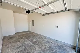 8905 Prickly Ash Dr, Killeen, TX 76542 - Photo 26