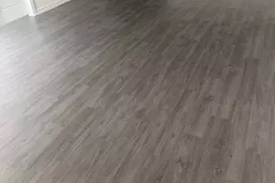 8905 Prickly Ash Dr, Killeen, TX 76542 - Photo 6