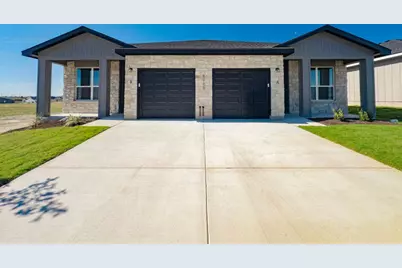 8905 Prickly Ash Drive, Killeen, TX 76542 - Photo 1