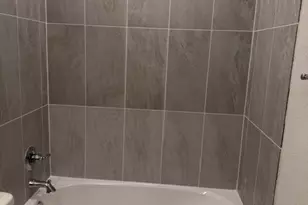 8905 Prickly Ash Dr, Killeen, TX 76542 - Photo 12