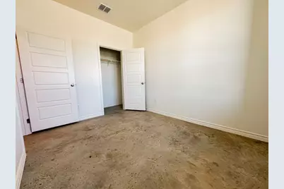 8905 Prickly Ash Drive, Killeen, TX 76542 - Photo 6