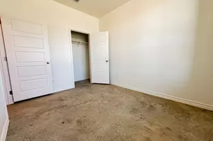 8905 Prickly Ash Dr, Killeen, TX 76542 - Photo 6