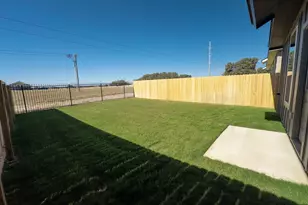 8905 Prickly Ash Dr, Killeen, TX 76542 - Photo 16