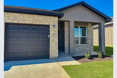 8905 Prickly Ash Drive, Killeen, TX 76542 - Photo 2