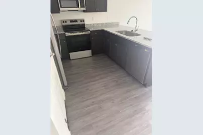 8905 Prickly Ash Drive, Killeen, TX 76542 - Photo 10