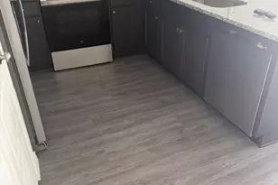 8905 Prickly Ash Dr, Killeen, TX 76542 - Photo 10