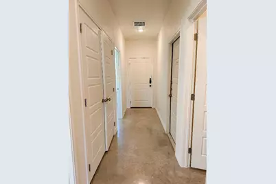 8905 Prickly Ash Drive, Killeen, TX 76542 - Photo 4