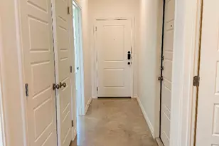 8905 Prickly Ash Dr, Killeen, TX 76542 - Photo 4