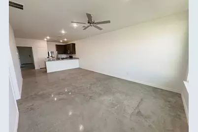 8905 Prickly Ash Drive, Killeen, TX 76542 - Photo 16