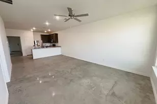 8905 Prickly Ash Dr, Killeen, TX 76542 - Photo 16