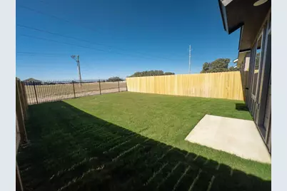 8905 Prickly Ash Drive, Killeen, TX 76542 - Photo 22