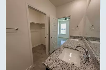 8905 Prickly Ash Drive, Killeen, TX 76542 - Photo 20