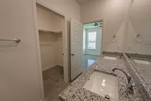 8905 Prickly Ash Dr, Killeen, TX 76542 - Photo 20