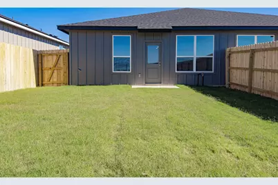 8905 Prickly Ash Drive, Killeen, TX 76542 - Photo 18