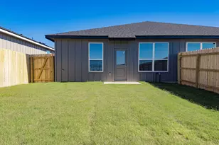 8905 Prickly Ash Dr, Killeen, TX 76542 - Photo 18