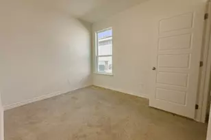 8905 Prickly Ash Dr, Killeen, TX 76542 - Photo 10