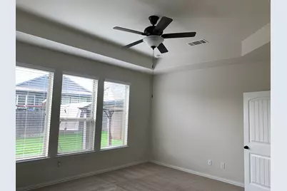 170 Brazil Drive, Buda, TX 78610 - Photo 12