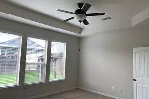 170 Brazil Dr, Buda, TX 78610 - Photo 12
