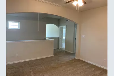 170 Brazil Drive, Buda, TX 78610 - Photo 6