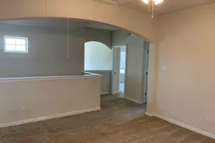 170 Brazil Dr, Buda, TX 78610 - Photo 6