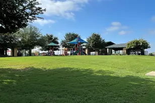 170 Brazil Dr, Buda, TX 78610 - Photo 20