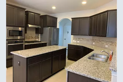 170 Brazil Drive, Buda, TX 78610 - Photo 8