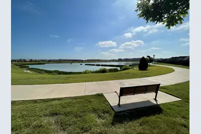170 Brazil Drive, Buda, TX 78610 - Photo 30